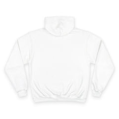 Slavic Pride Hoodie - Not Toxic Just Slavic, Funny Sweatshirt, Cool Gift for Slavic Friends, Casual Wear, Cultural Apparel