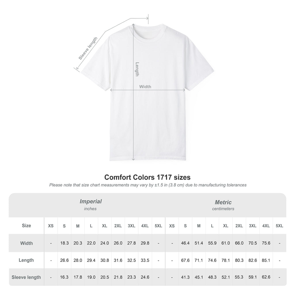 "Not Toxic Just Slavic" Unisex T-shirt – White