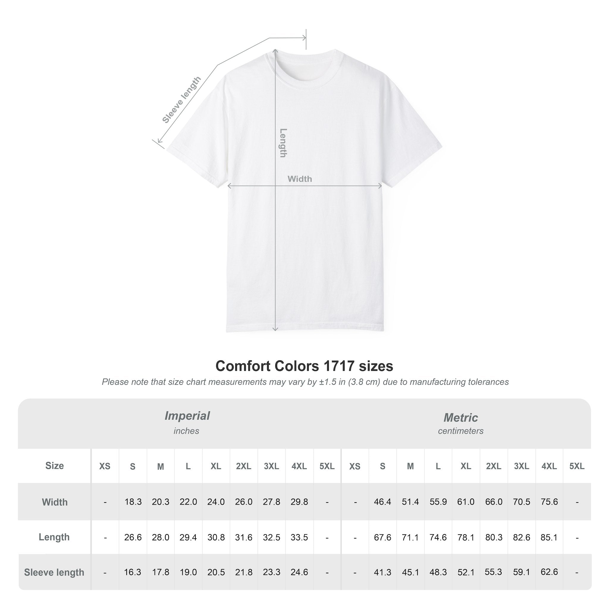 "Not Toxic Just Slavic" Unisex T-shirt – White